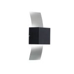 BIDIRECCIONAL NEO 4300 Negro Apto led