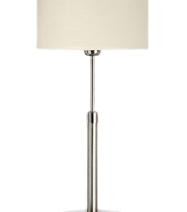 SLIM Lampara de mesa
