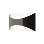 BIDIRECCIONAL NEO 4150 Cromo apto  led