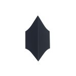 BIDIRECCIONAL NEO 4230 Negro apto led