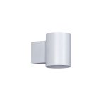 BIDIRECCIONAL NEO 4250 Blanco apto led