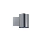 BIDIRECCIONAL NEO 4250 Cromo apto  led