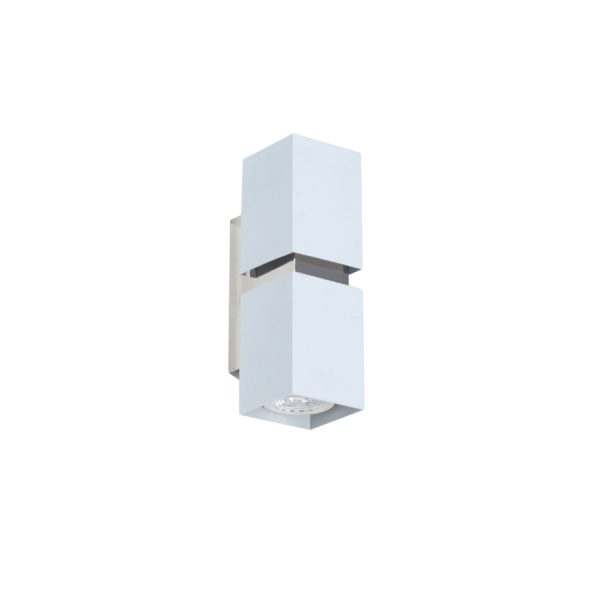 Neo Bidireccional art 4350 apto para lampara de led