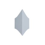 BIDIRECCIONAL NEO 4230 Blanco apto led