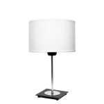 VELADOR CONTEMPORANEO Combinado apto led