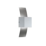 BIDIRECCIONAL NEO 4300  Blanco Apto led