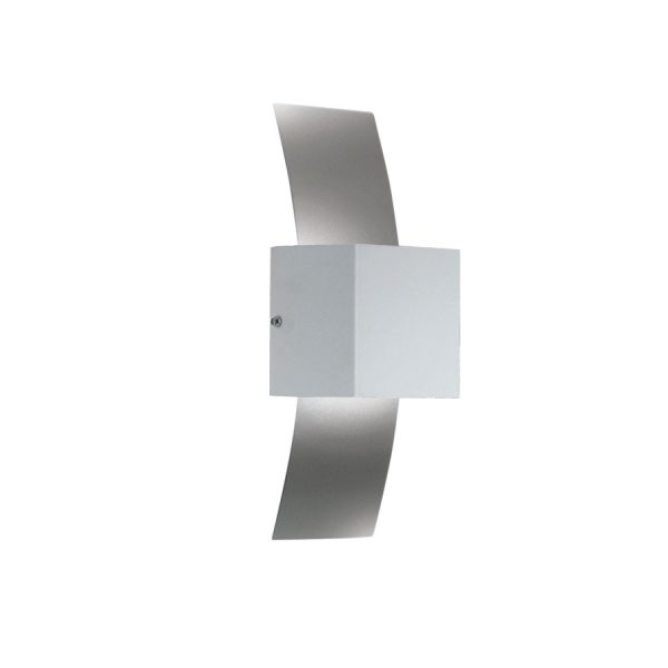 NEO 4300 Aplique Bidireccional Apto para lampara led