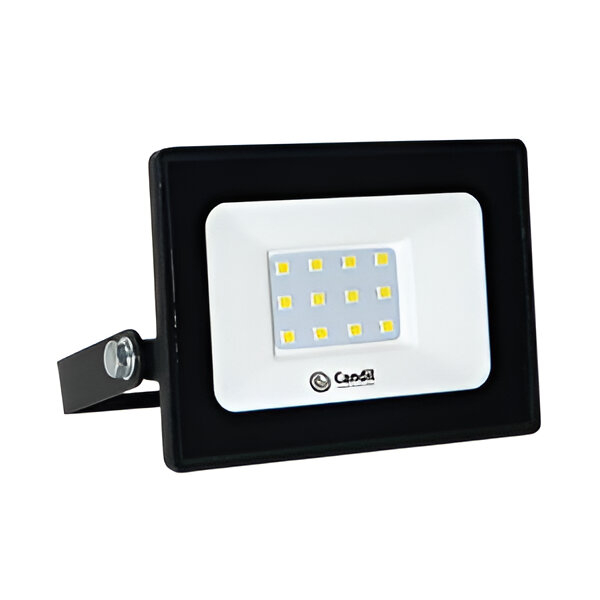 REFLECTOR 10W frio/cálido