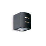 BIDIRECCIONAL  1994  negro 1 apto led