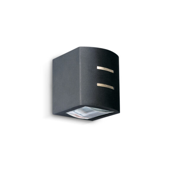 1994 bidireccional negro 1 apto led