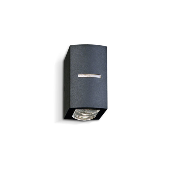 1996 bidireccional negro 1 apto led