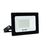 REFLECTOR 20W frio/cálido