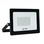 REFLECTOR 30W frio/cálido