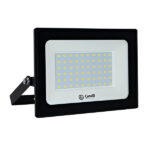 REFLECTOR 50W frio/cálido