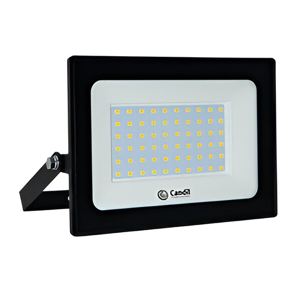 REFLECTOR 50W frio/cálido