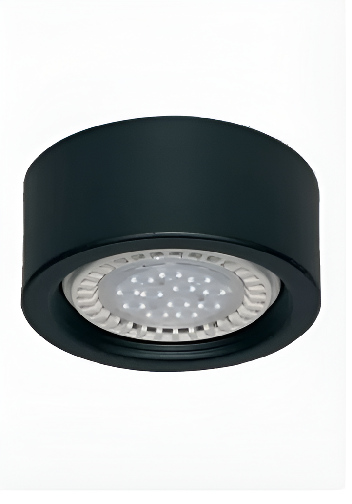 Captura de pantalla 2025-09-19 133309