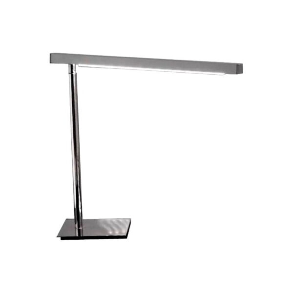 PALITO 500 gris lampara led
