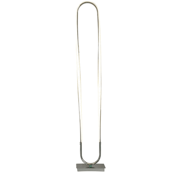 ETER lampara pie 64w led