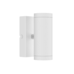 BIDIRECCIONAL NACHOS  blanco 2 luces apto led