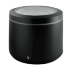 APLIQUE D202  fundición aluminio apto led