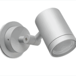 APLIQUE/PLAFON D511 fundición aluminio apto led