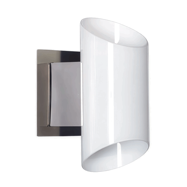 NEO BLANCO apto led