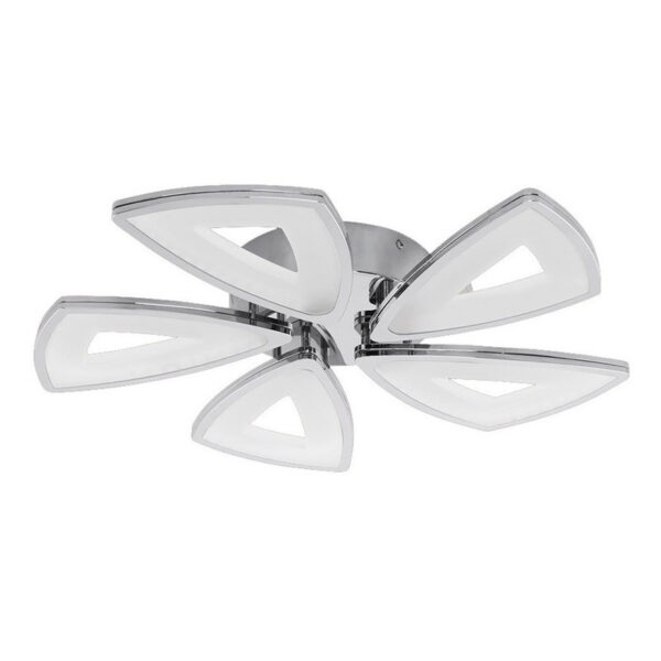AMONDE Plafón 30w led