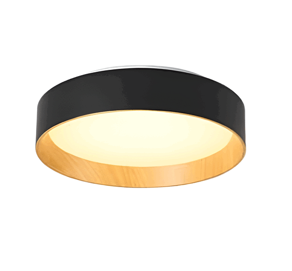 AURORA Plafón circular led