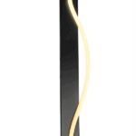 APLIQUE MINIMASLISTA  L4516 16w led