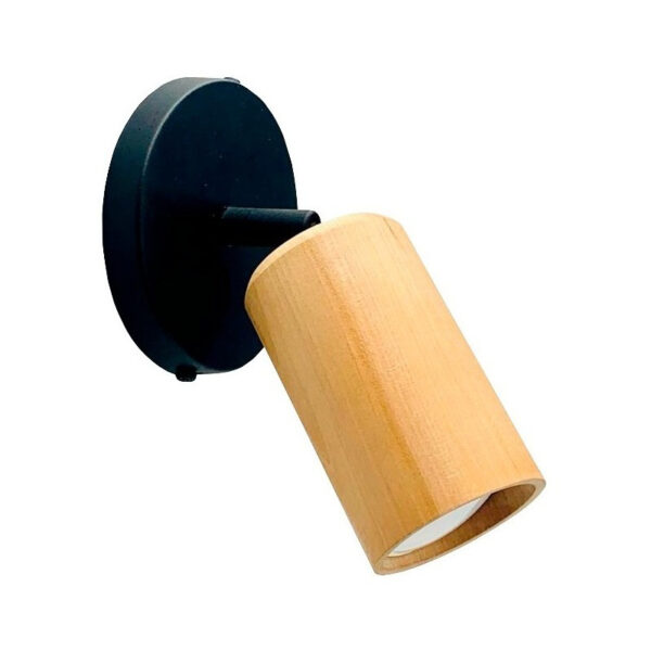 LENGO 1 luz  led