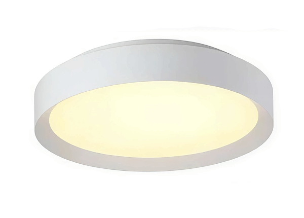 BELONA BLANCO 36w led
