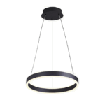 COLGANTE KALANI ARO Chico 48w led