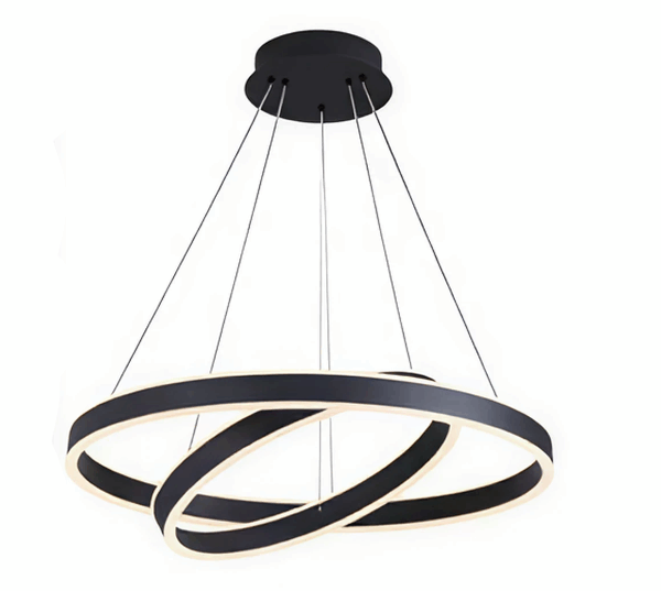KALANI ARO Doble 120w led