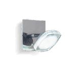 APLIQUE MONACO 1 luz led