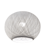 COLGANTE QUEEN  hilo apto led