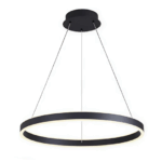 COLGANTE KALANI ARO Grande 72w led