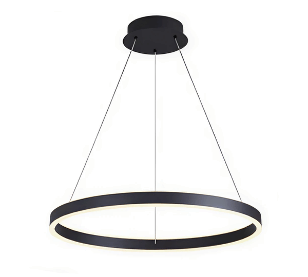 COLGANTE KALANI ARO Grande 72w led