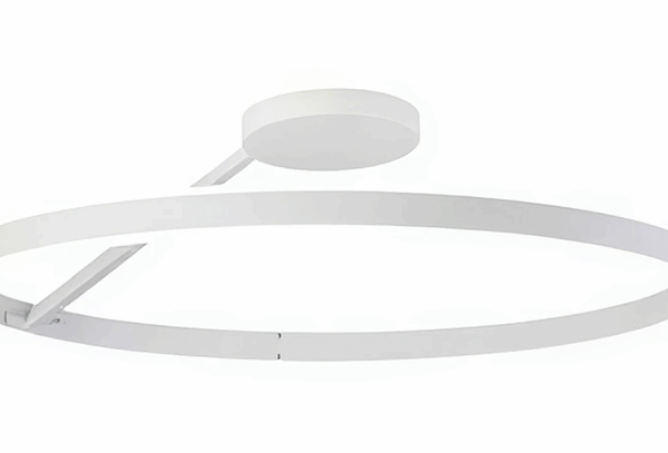 VITTA GRANDE Blanco 77w led