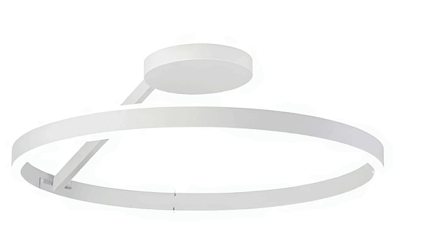 VITTA CHICO Blanco 66w led