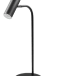 LAMPARA ONLY  1 luz apto led