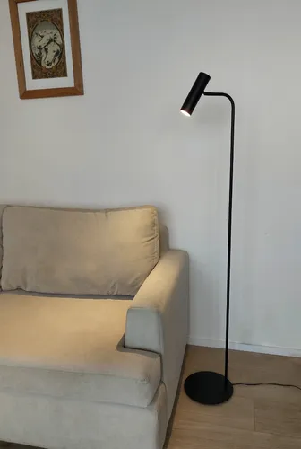 png 2