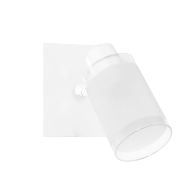 js-lc-e27-bco-1l-58f50f2214710332e117006806289434-640-0