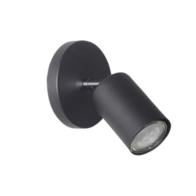 tubo-1l-f0f5154e4c73ed325016966897855284-640-0