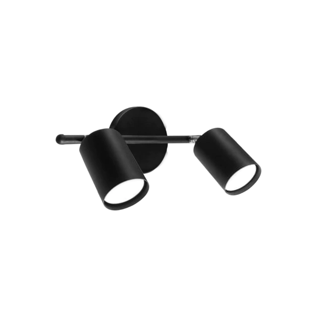 tubo-2l-ng1-72c63db1f907778aca16711369340843-640-0