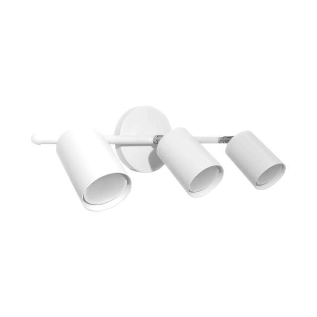 tubo-3l-bco1-24f03c8e16eb8f49af16711373025576-640-0