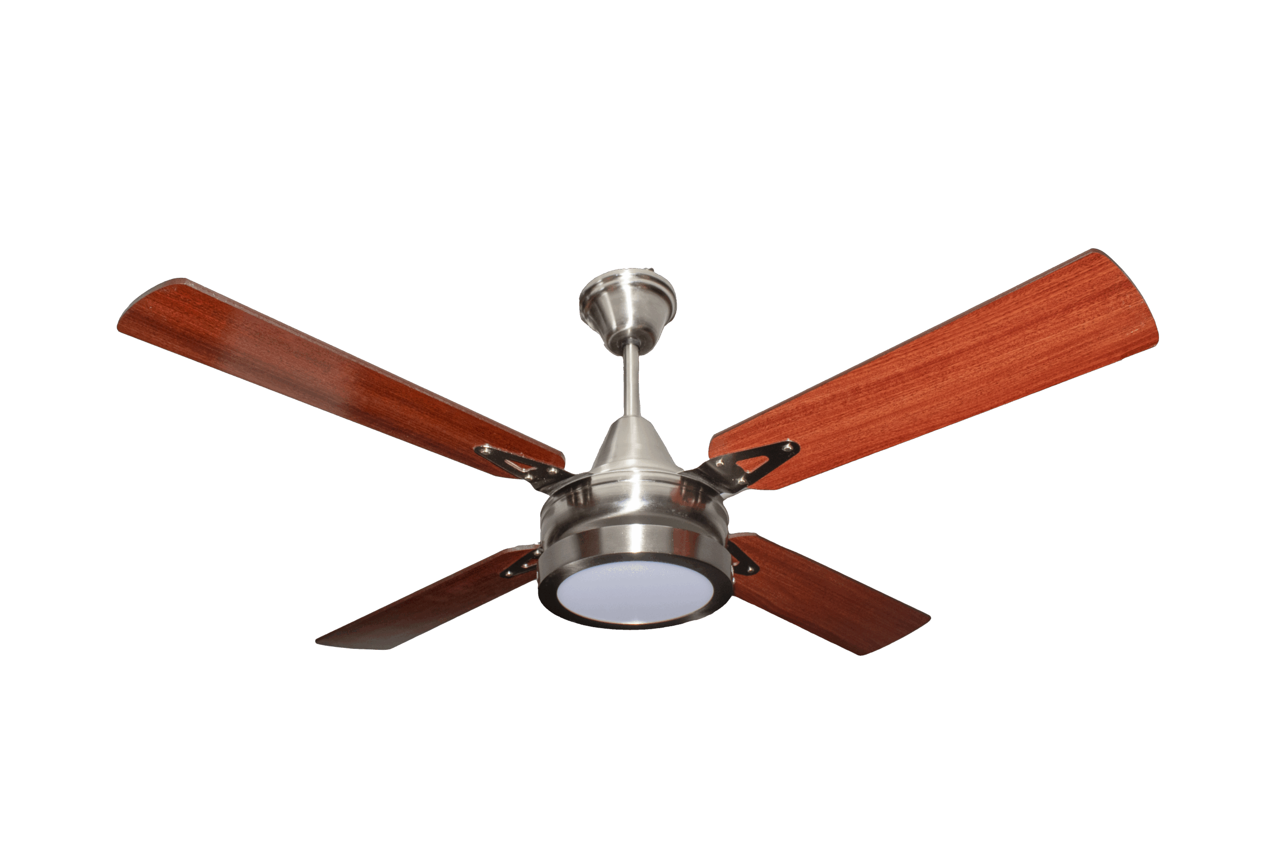 Ventilador 1 Luz SF