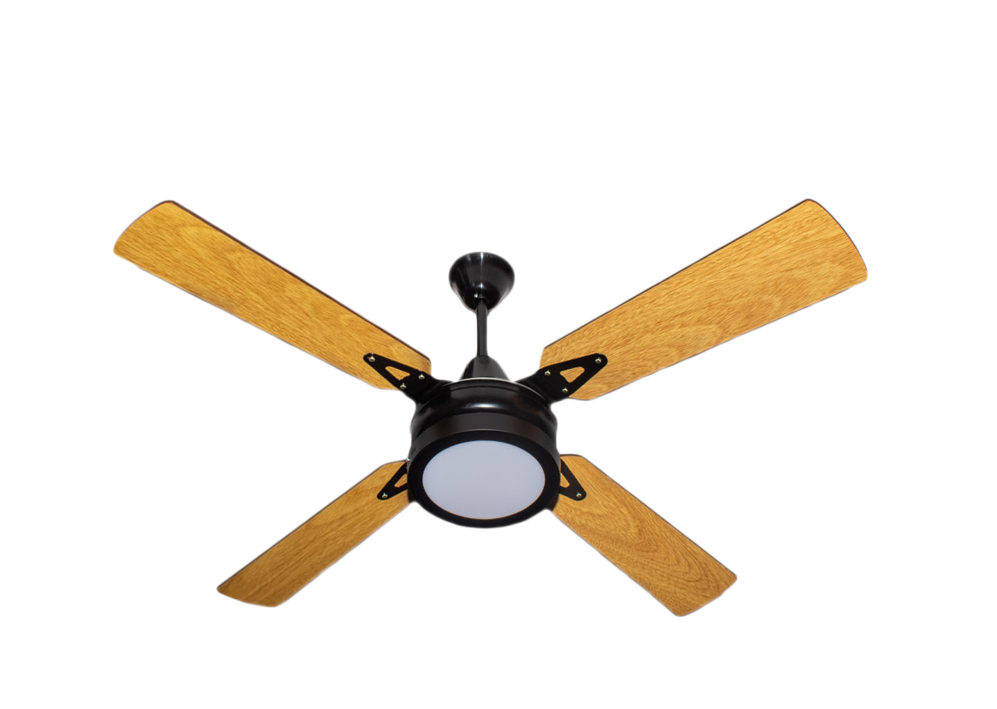 Ventilador 6 CL SF