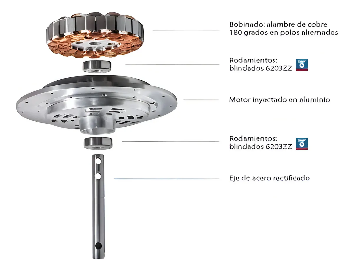 motor png