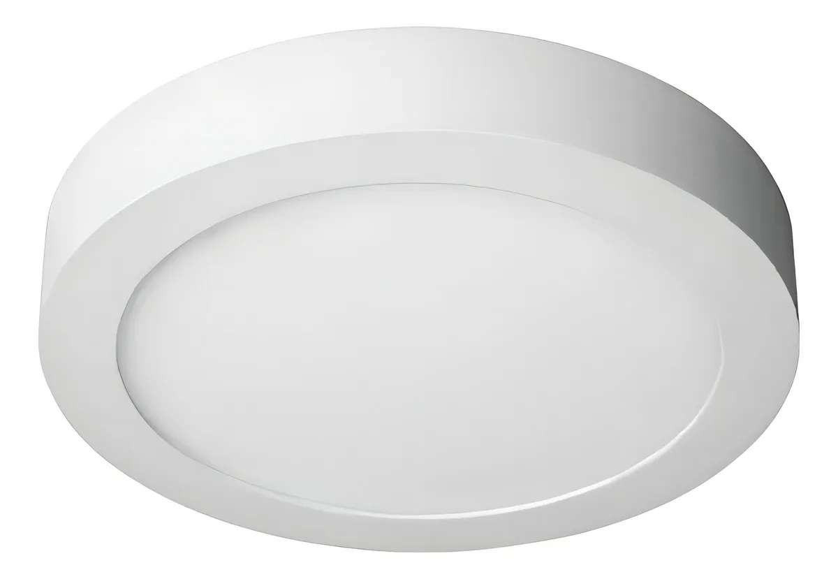 plafon png