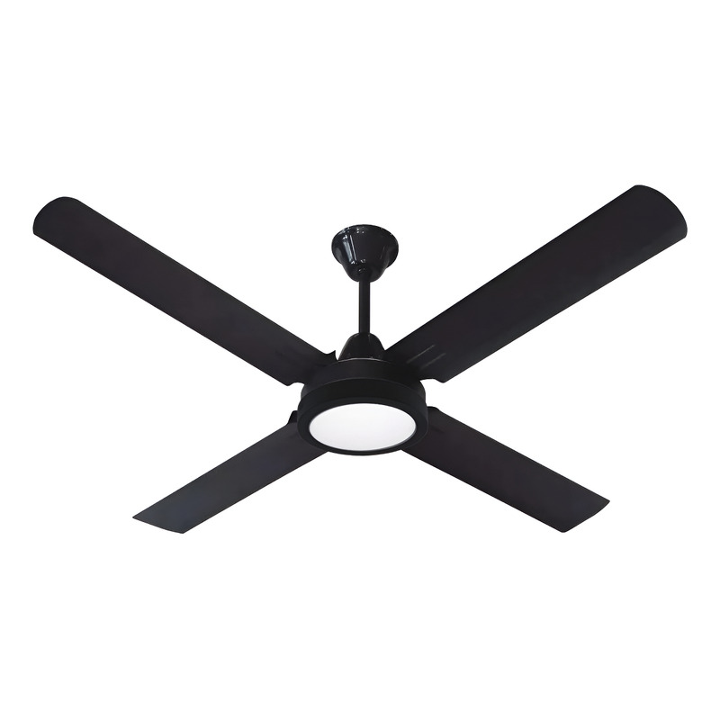 ventilador con luz png